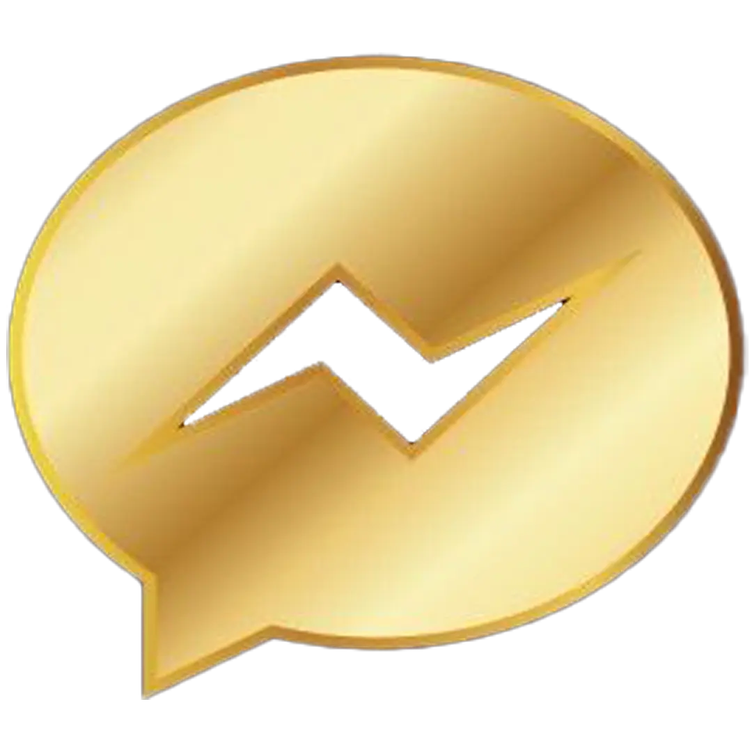 MUFASABET LiveChat