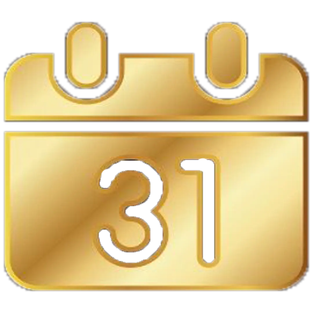 MUFASABET Login