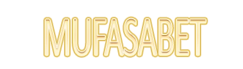 Logo MUFASABET