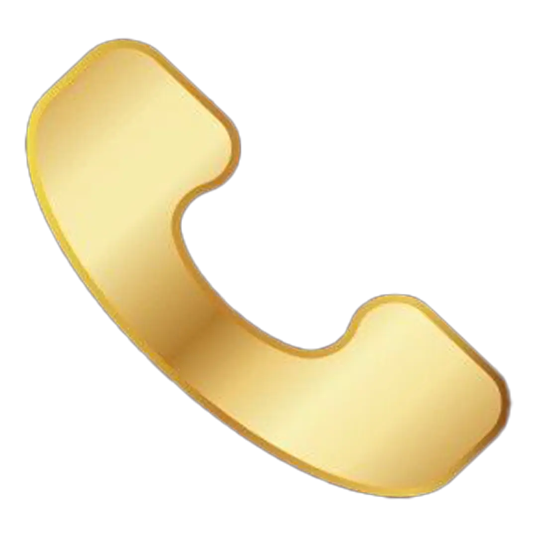 MUFASABET Whatsapp